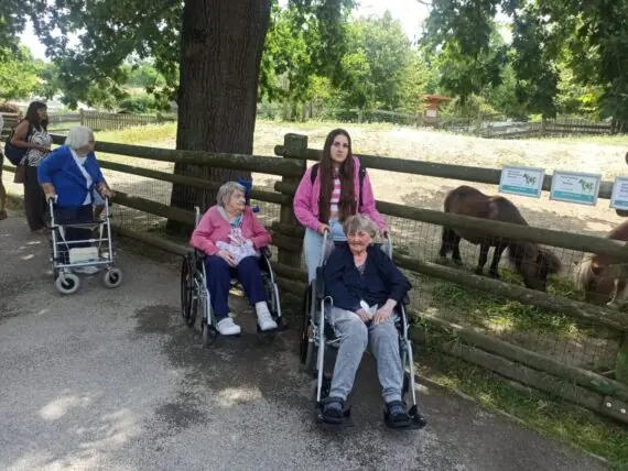 IMG-20250716-WA0056-1536x1153