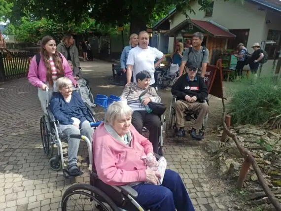 IMG-20250716-WA0074-1536x1153