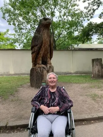 IMG-20250717-WA0009-1152x1536