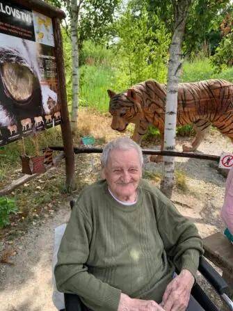 IMG-20250717-WA0012-1152x1536