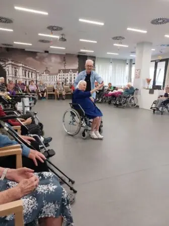 IMG-20250721-WA0015-1152x1536