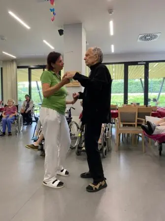 IMG-20250721-WA0020-1152x1536