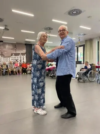 IMG-20250721-WA0025-1152x1536