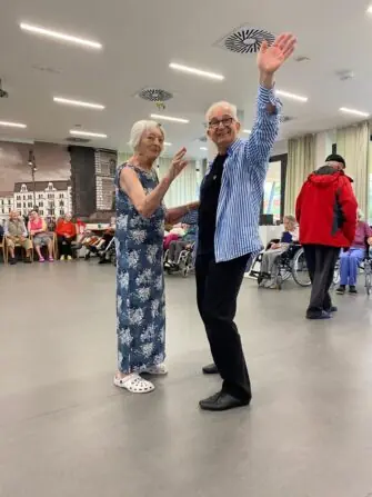 IMG-20250721-WA0027-1152x1536