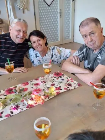 IMG-20250722-WA0001-1152x1536