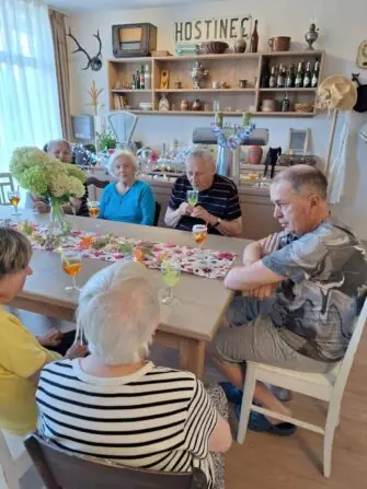 IMG-20250722-WA0002-1152x1536