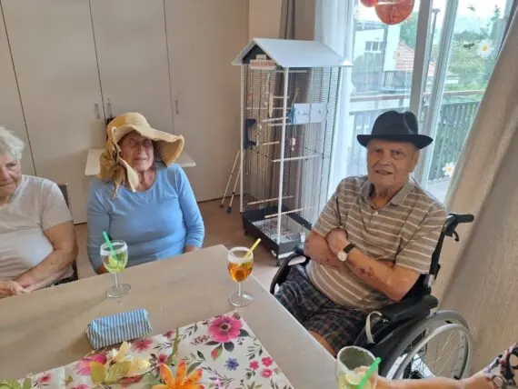 IMG-20250722-WA0007-1536x1152