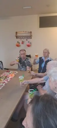 IMG-20250722-WA0009-692x1536