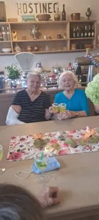 IMG-20250722-WA0010-692x1536