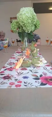 IMG-20250722-WA0011-692x1536