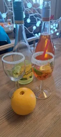 IMG-20250722-WA0012-692x1536