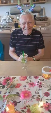 IMG-20250722-WA0013-692x1536