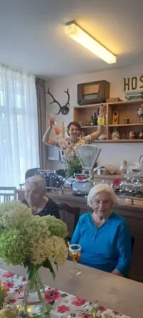 IMG-20250722-WA0014-692x1536