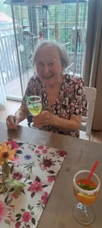 IMG-20250722-WA0015-692x1536