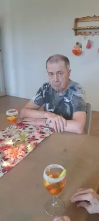 IMG-20250722-WA0017-692x1536