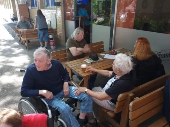 IMG-20250805-WA0000-1536x1152