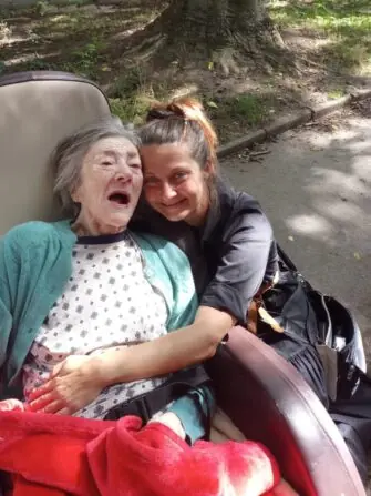 IMG-20250805-WA0005-1152x1536