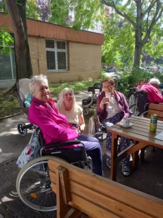 IMG-20250805-WA0009-1152x1536