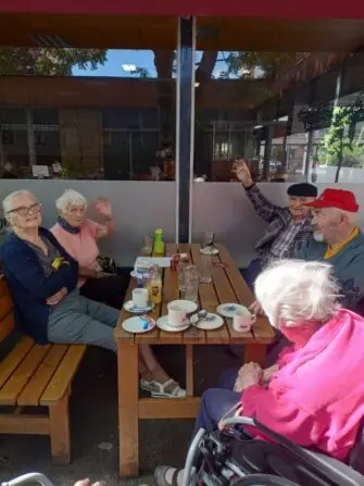 IMG-20250805-WA0010-1152x1536