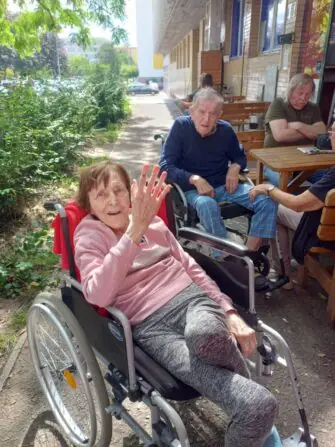 IMG-20250805-WA0011-1152x1536