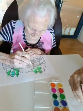 IMG-20250808-WA0001-1152x1536