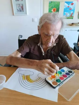 IMG-20250808-WA0002-1152x1536