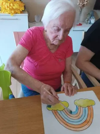 IMG-20250808-WA0006-1152x1536