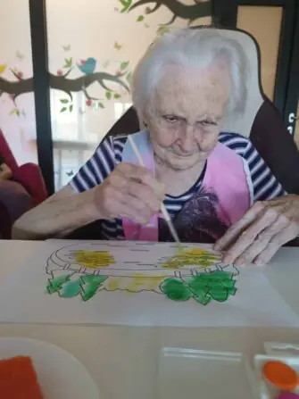 IMG-20250808-WA0007-1152x1536