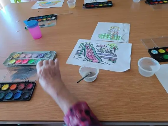 IMG-20250808-WA0011-1536x1152