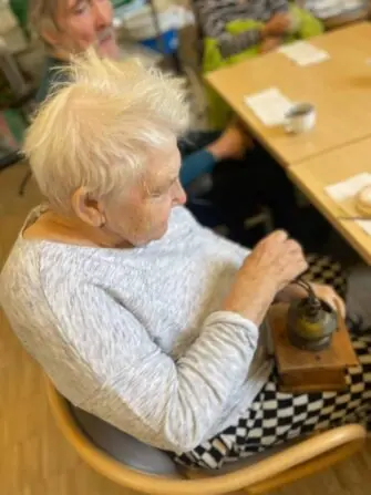 IMG-20251001-WA0004-1152x1536