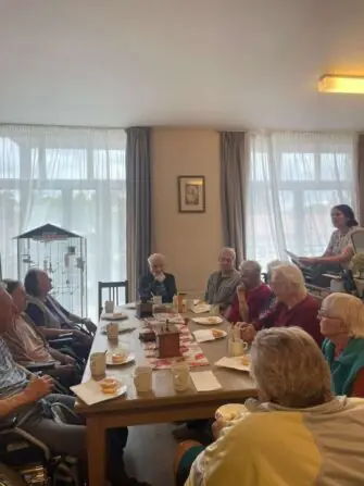 IMG-20251001-WA0005-1152x1536