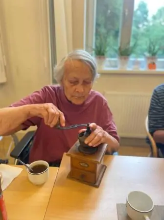 IMG-20251001-WA0007-1152x1536