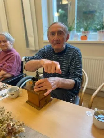 IMG-20251001-WA0008-1152x1536