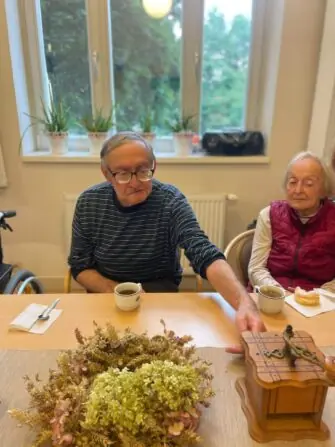 IMG-20251001-WA0009-1152x1536