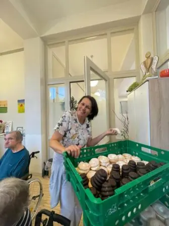 IMG-20251001-WA0010-1152x1536