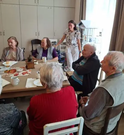 IMG-20251001-WA0012-1408x1536