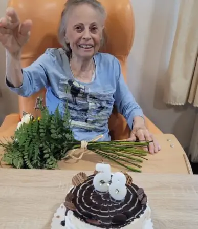 IMG-20260122-WA0003.jpg.1