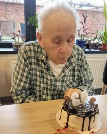 IMG-20260122-WA0009.jpg1