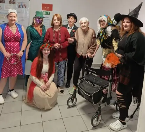 IMG-20260218-WA0001 (2)