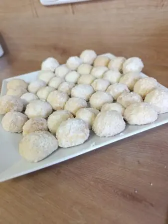 IMG-20260218-WA0001 (3)