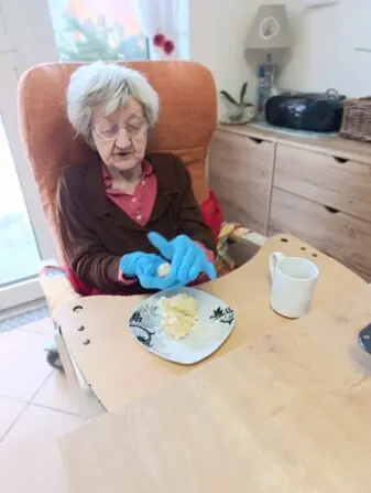 IMG-20260218-WA0002 (2)