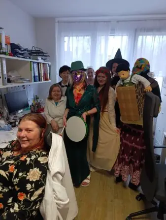 IMG-20260218-WA0064 (2)