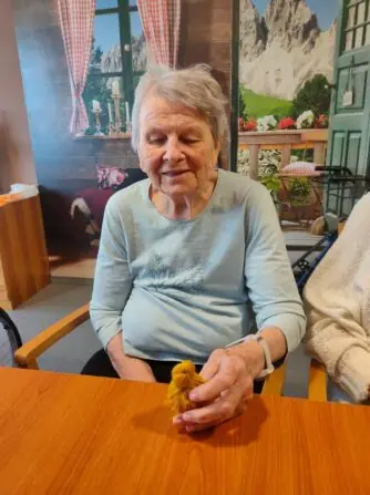 IMG20250120112204-1149x1536