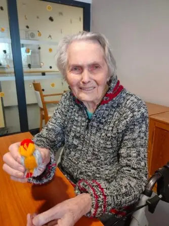 IMG20250120112224-1149x1536