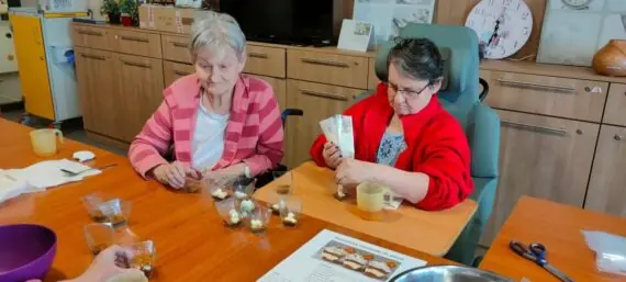 IMG20250128110446-1536x693