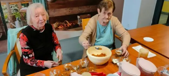 IMG20250128110505-1536x693