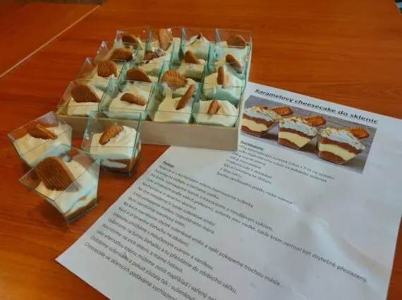 IMG20250128140428-1536x1149