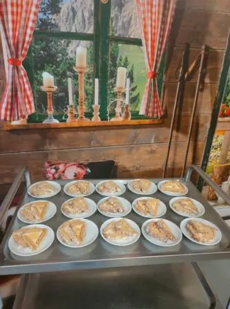 IMG20250226152109-1149x1536