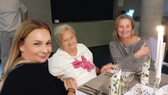 IMG_20241106_163301-1536x867