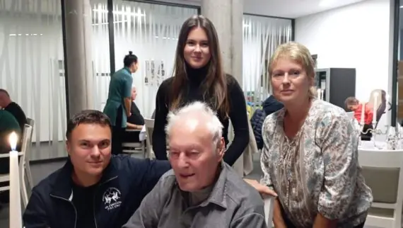 IMG_20241106_163350-1536x867